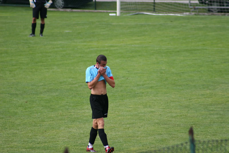 gal/Stadtturnier2007 - Spiel um Platz3 gegen Ahrntal/2007-08-12 SVR gg. SSV Ahrntal beim Stadtrurnier 064.jpg